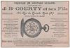 Courty 1903 1.jpg